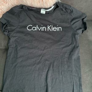 Calvin Klein t-shirt